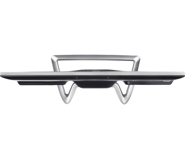 Sharp LC 39LE752 - 1397354 - zdjęcie 5